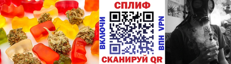 где найти наркотики МЕГА ONION Печенье с ТГК марихуана Сорск