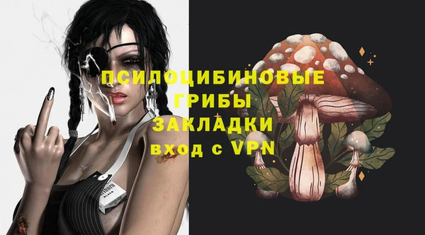 ешки Осташков